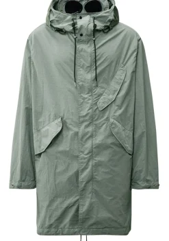 Heren C.P. COMPANY JACK