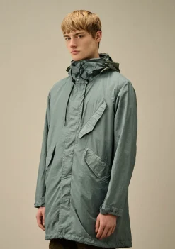 Heren C.P. COMPANY JACK