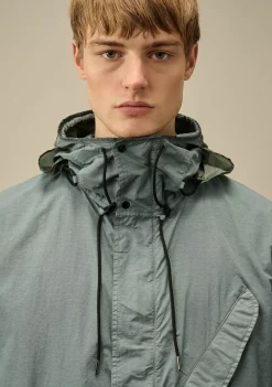 Heren C.P. COMPANY JACK