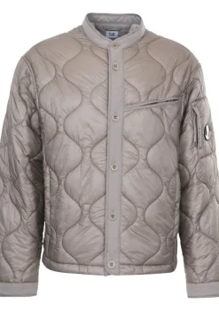 Heren C.P. COMPANY JACK