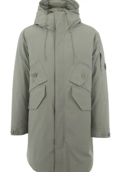 Heren C.P. COMPANY JAS