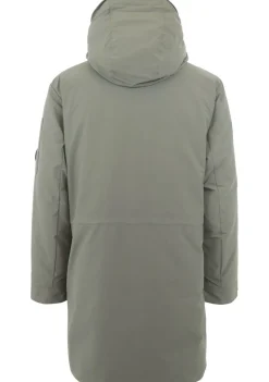 Heren C.P. COMPANY JAS