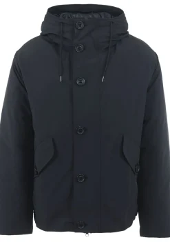 Heren C.P. COMPANY JAS