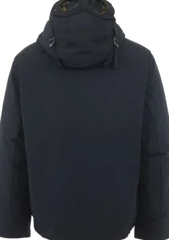 Heren C.P. COMPANY JAS