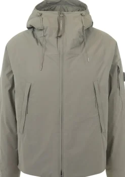 Heren C.P. COMPANY JAS