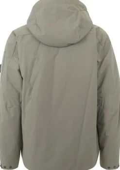 Heren C.P. COMPANY JAS