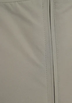 Heren C.P. COMPANY JAS