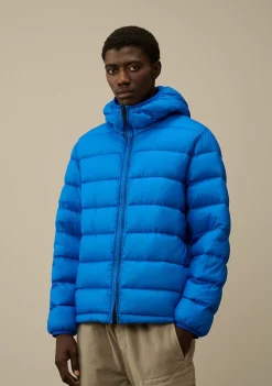 Heren C.P. COMPANY JAS