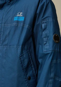 Heren C.P. COMPANY JAS