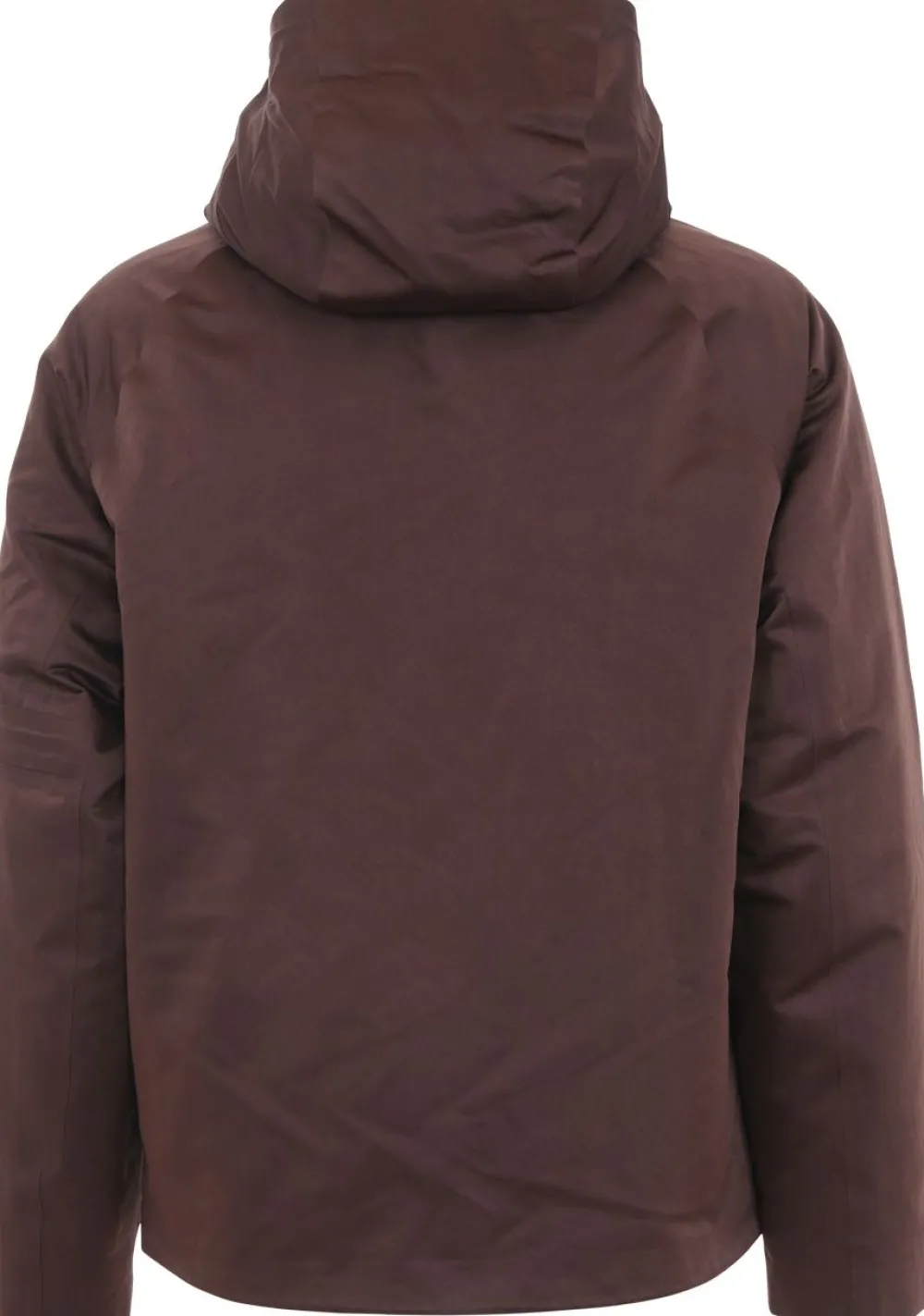 Heren C.P. COMPANY JAS