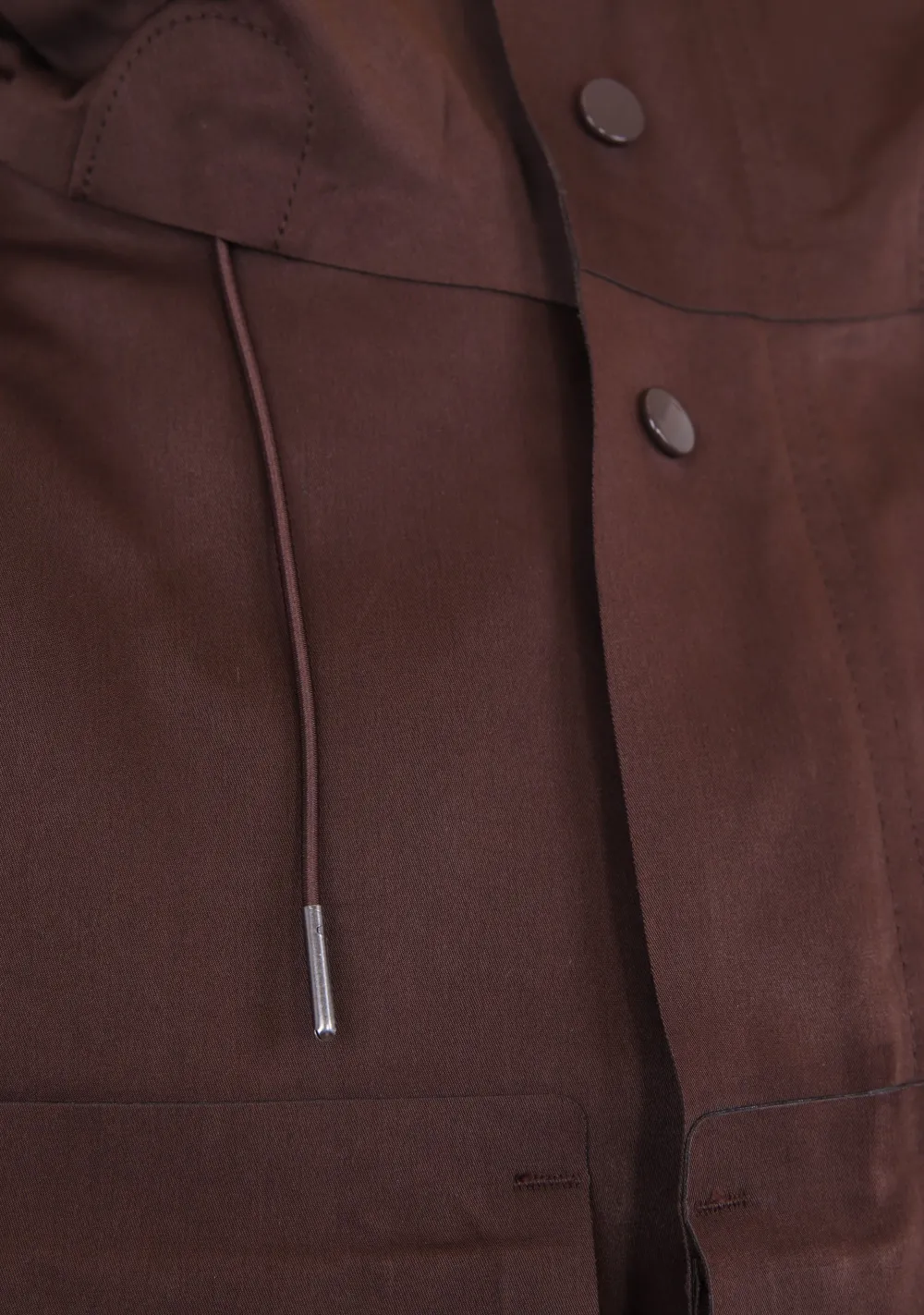 Heren C.P. COMPANY JAS