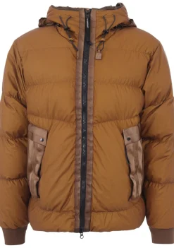 Heren C.P. COMPANY JAS