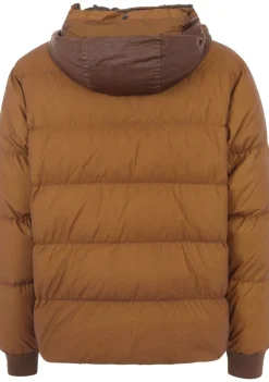 Heren C.P. COMPANY JAS