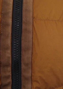 Heren C.P. COMPANY JAS