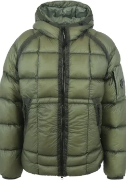 Heren C.P. COMPANY JAS