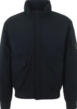 Heren C.P. COMPANY JAS