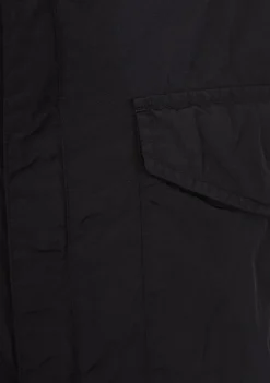 Heren C.P. COMPANY OVERSHIRT