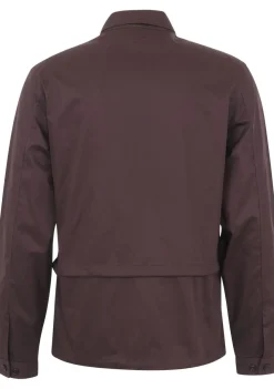 Heren C.P. COMPANY OVERSHIRT