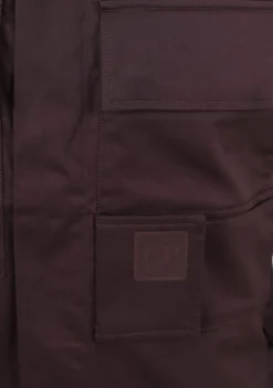 Heren C.P. COMPANY OVERSHIRT