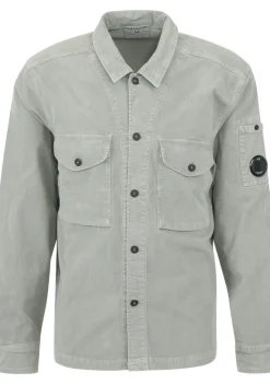 Heren C.P. COMPANY OVERSHIRT