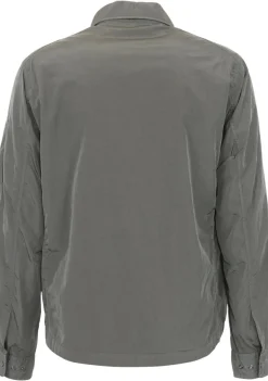Heren C.P. COMPANY OVERSHIRT