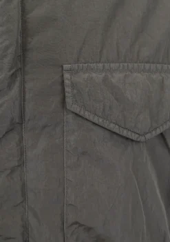 Heren C.P. COMPANY OVERSHIRT