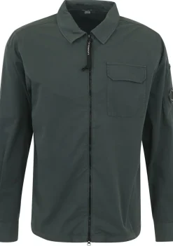 Heren C.P. COMPANY OVERSHIRT
