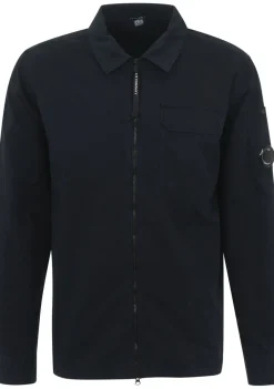 Heren C.P. COMPANY OVERSHIRT