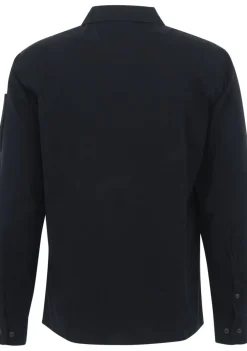 Heren C.P. COMPANY OVERSHIRT