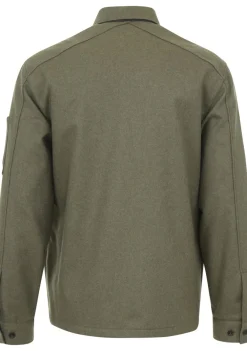 Heren C.P. COMPANY OVERSHIRT
