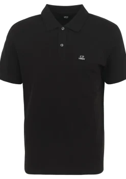 Heren C.P. COMPANY POLO