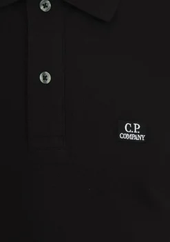 Heren C.P. COMPANY POLO