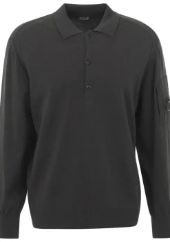 Heren C.P. COMPANY POLO
