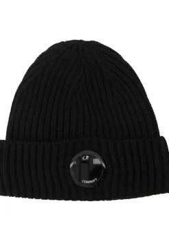 Heren C.P. COMPANY SHAWL/MUTS