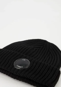 Heren C.P. COMPANY SHAWL/MUTS