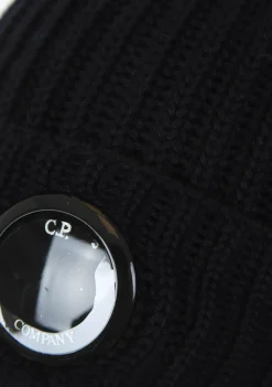 Heren C.P. COMPANY SHAWL/MUTS