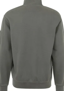 Heren C.P. COMPANY SWEATER