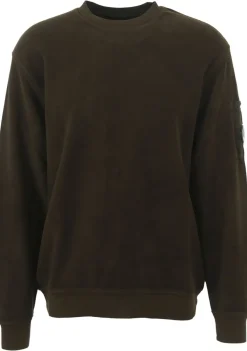 Heren C.P. COMPANY SWEATER