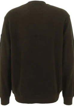 Heren C.P. COMPANY SWEATER