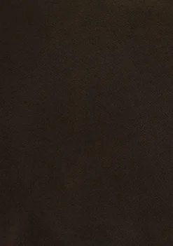 Heren C.P. COMPANY SWEATER