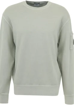 Heren C.P. COMPANY SWEATER
