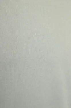 Heren C.P. COMPANY SWEATER