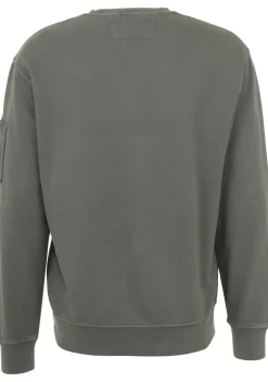 Heren C.P. COMPANY SWEATER