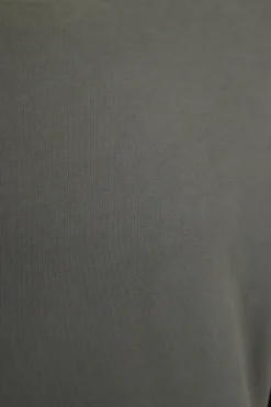 Heren C.P. COMPANY SWEATER