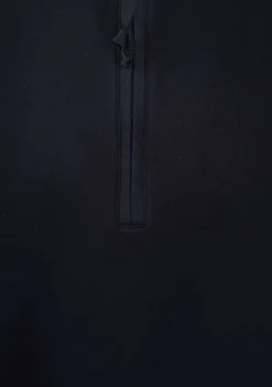 Heren C.P. COMPANY SWEATER