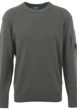 Heren C.P. COMPANY TRUI