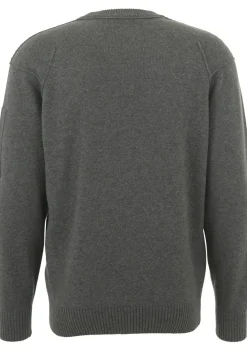 Heren C.P. COMPANY TRUI