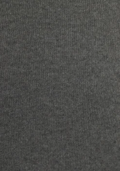 Heren C.P. COMPANY TRUI