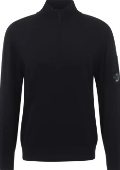 Heren C.P. COMPANY TRUI