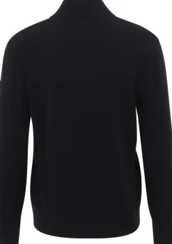 Heren C.P. COMPANY TRUI